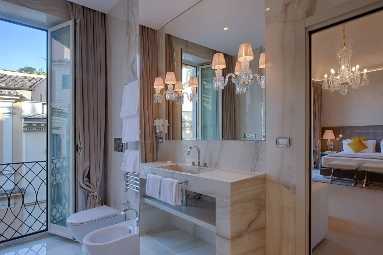 Foto - Palazzo Nainer