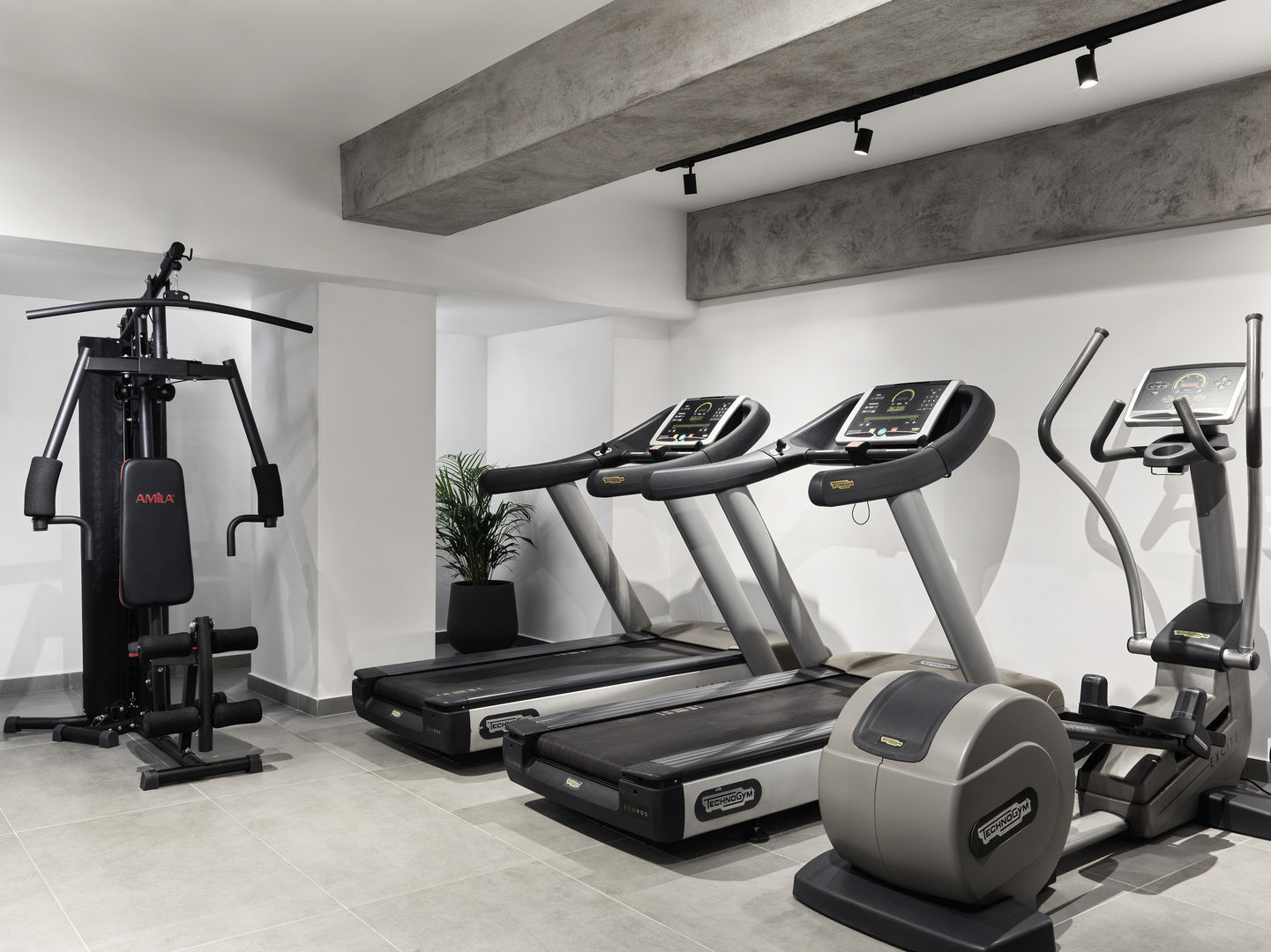 Vanoro Hotel, Bild 24 von 35