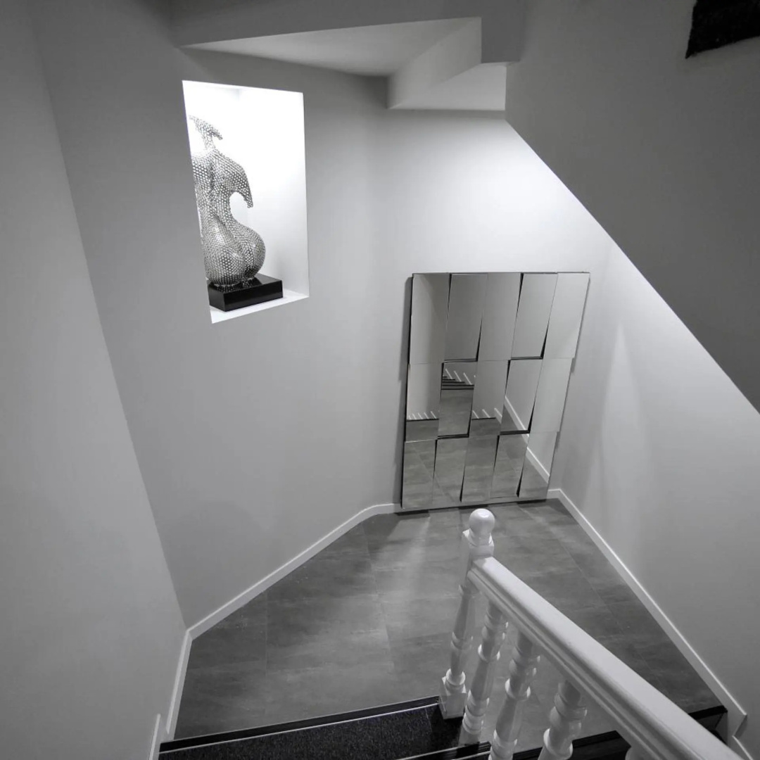 Foto - Hotel Zp