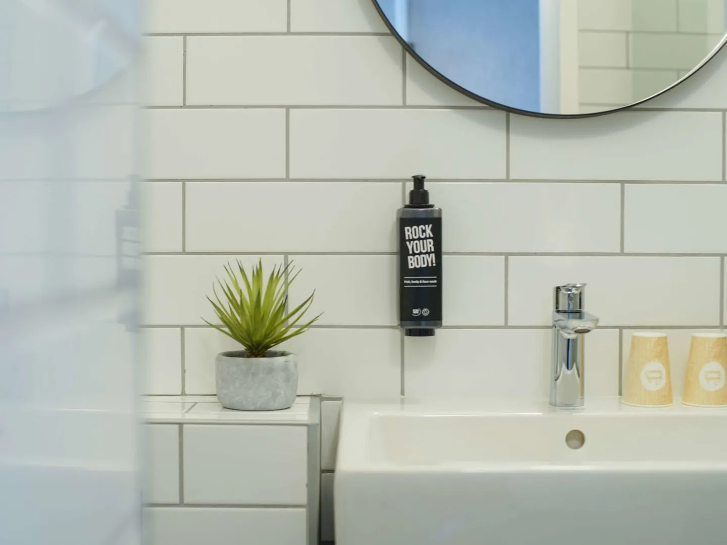 Foto - Ibis Tours Centre Giraudeau