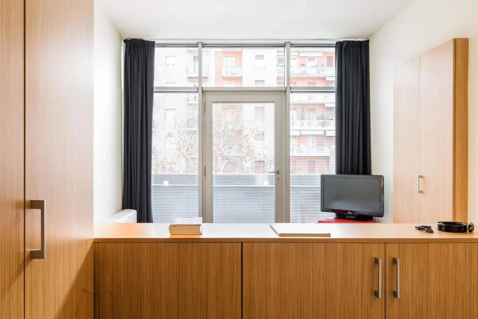 Foto - Residence Osoppo