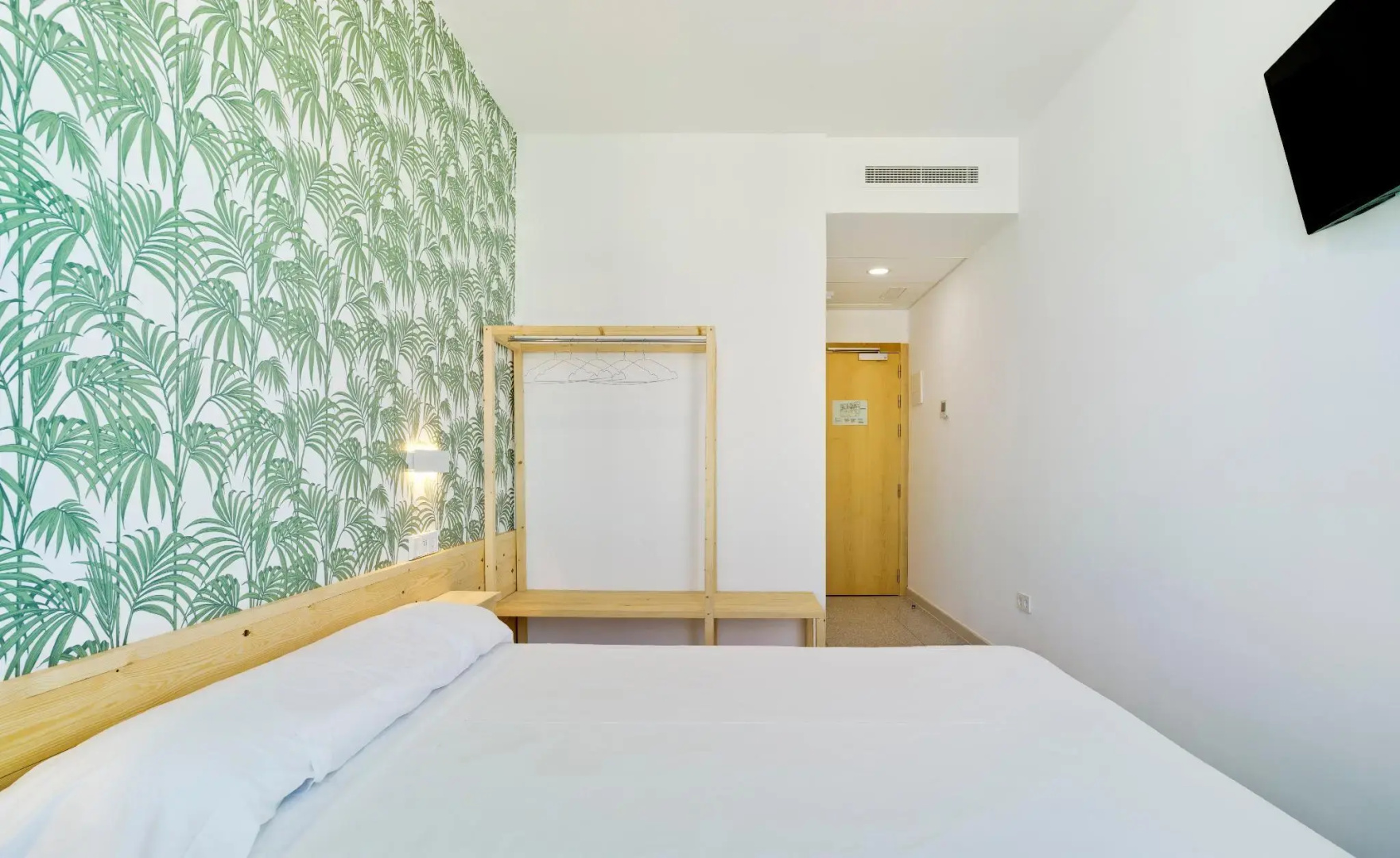 Photo - Loop INN Hostel Cartagena
