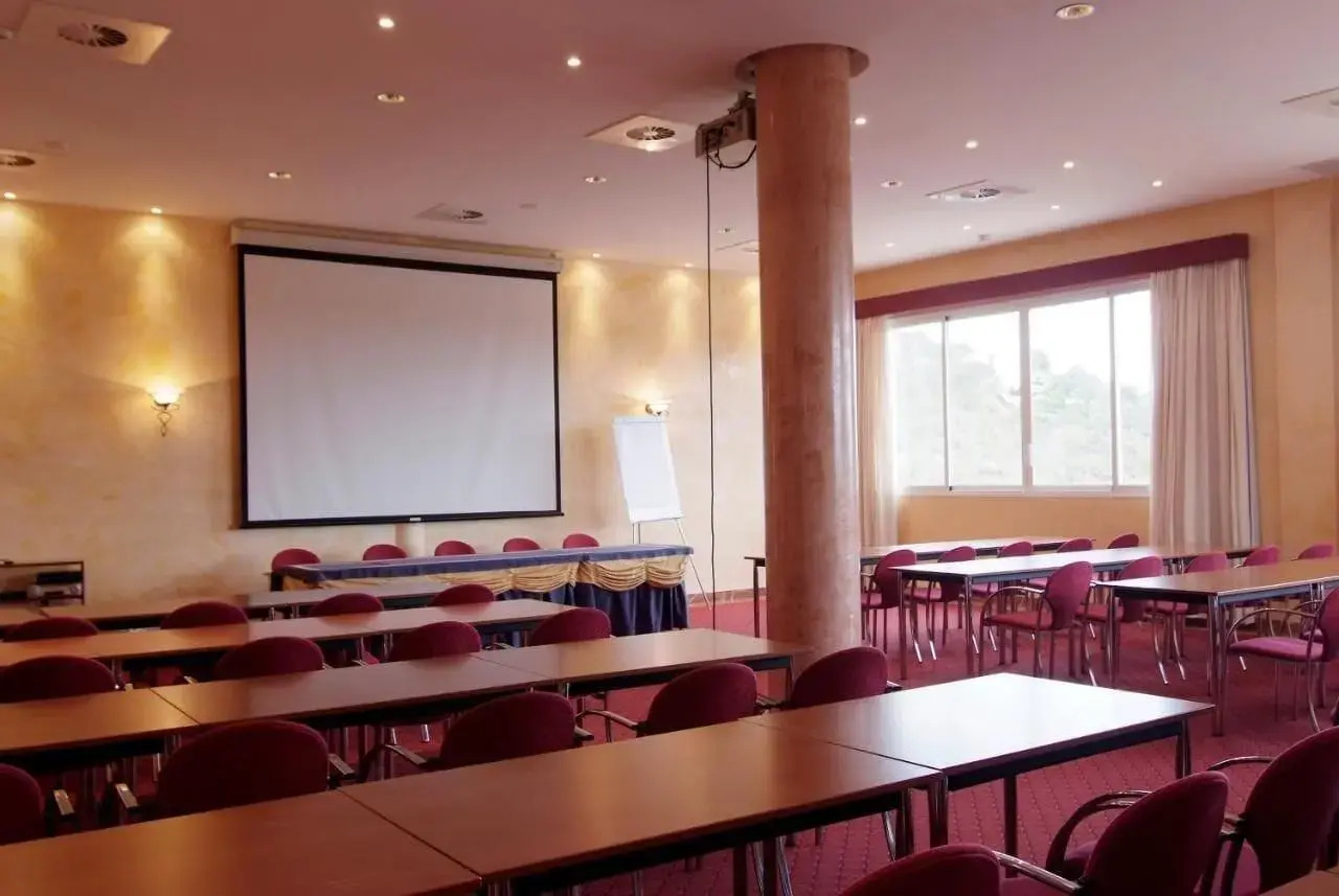 Foto - Bordoy Don Antonio