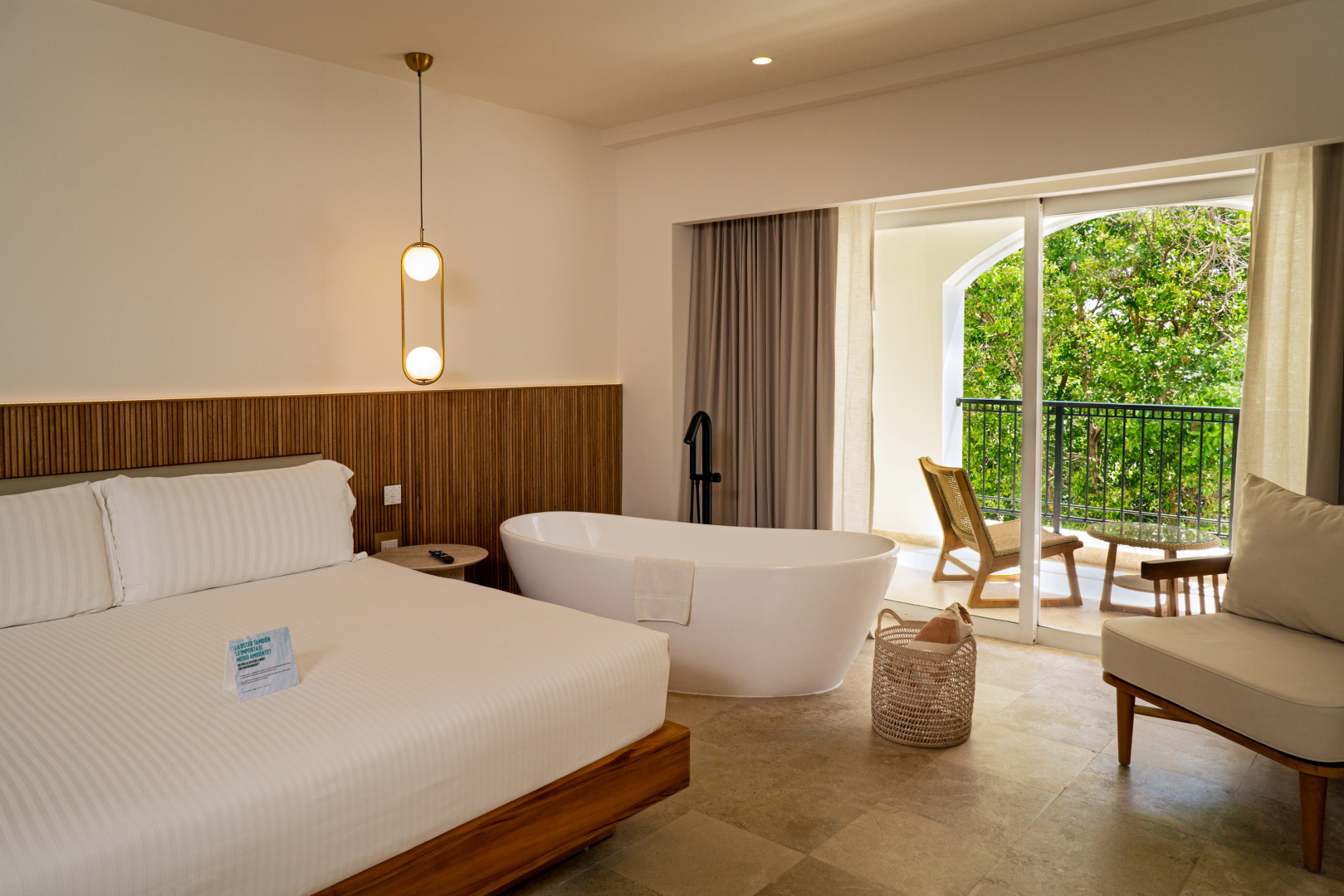 Photo - Hacienda Tres Rios Resort, Spa & Nature Park-All Inclusive