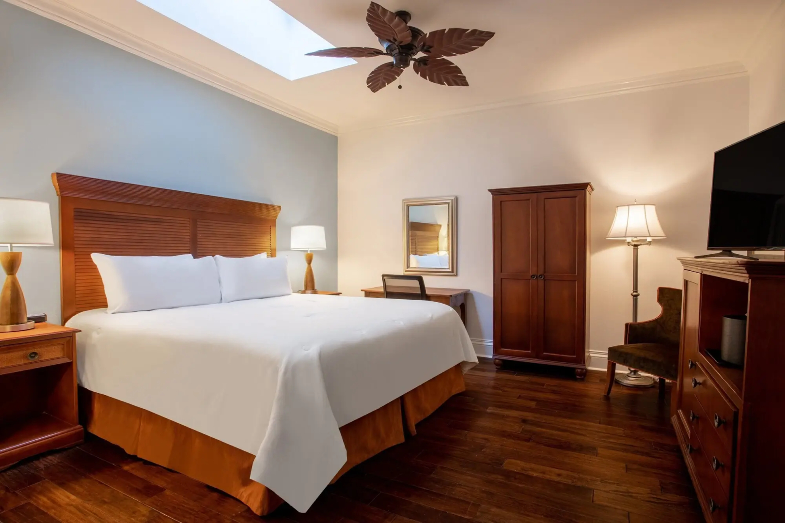 Photo - voco St James Hotel by IHG