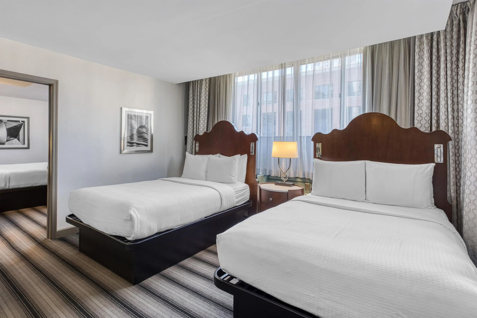 Photo - Best Western Chicago Downtown-River North