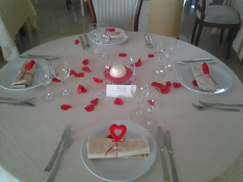 Photo - Hotel L' Anicrè