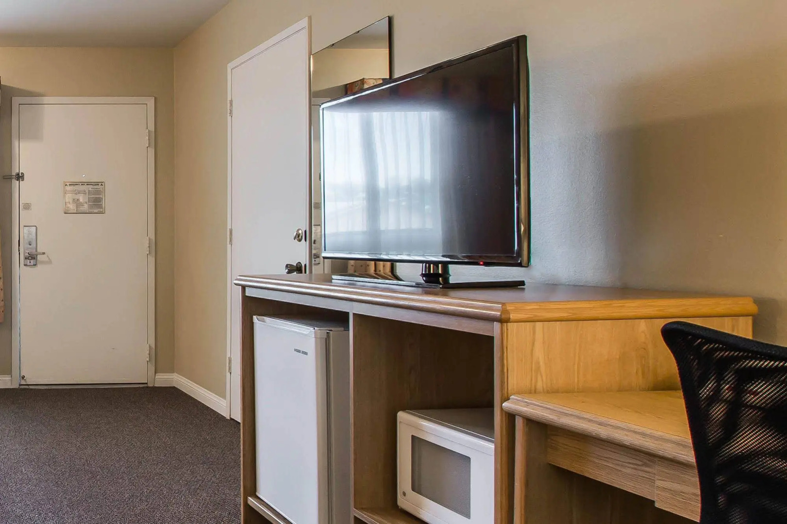 Foto - Comfort Inn Encinitas Near Legoland