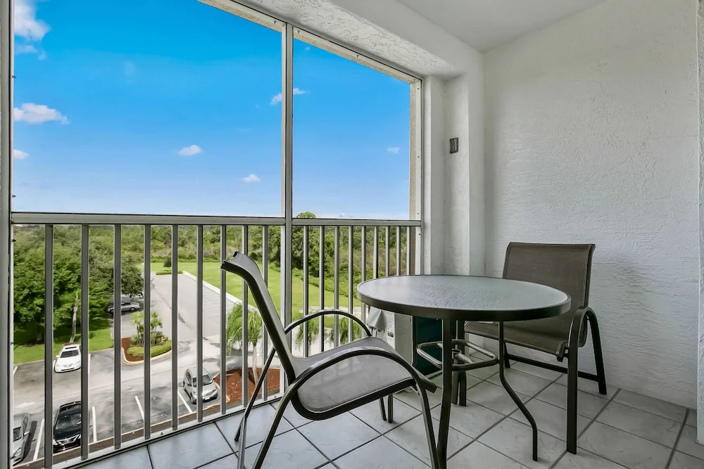 Foto - Silver Lake Resort