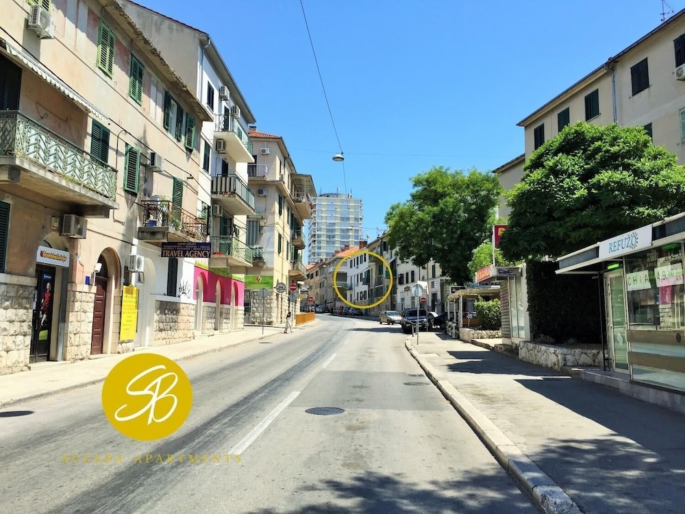 Foto - Spoleto