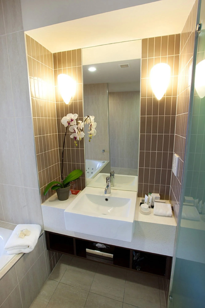 Photo - Rydges Campbelltown