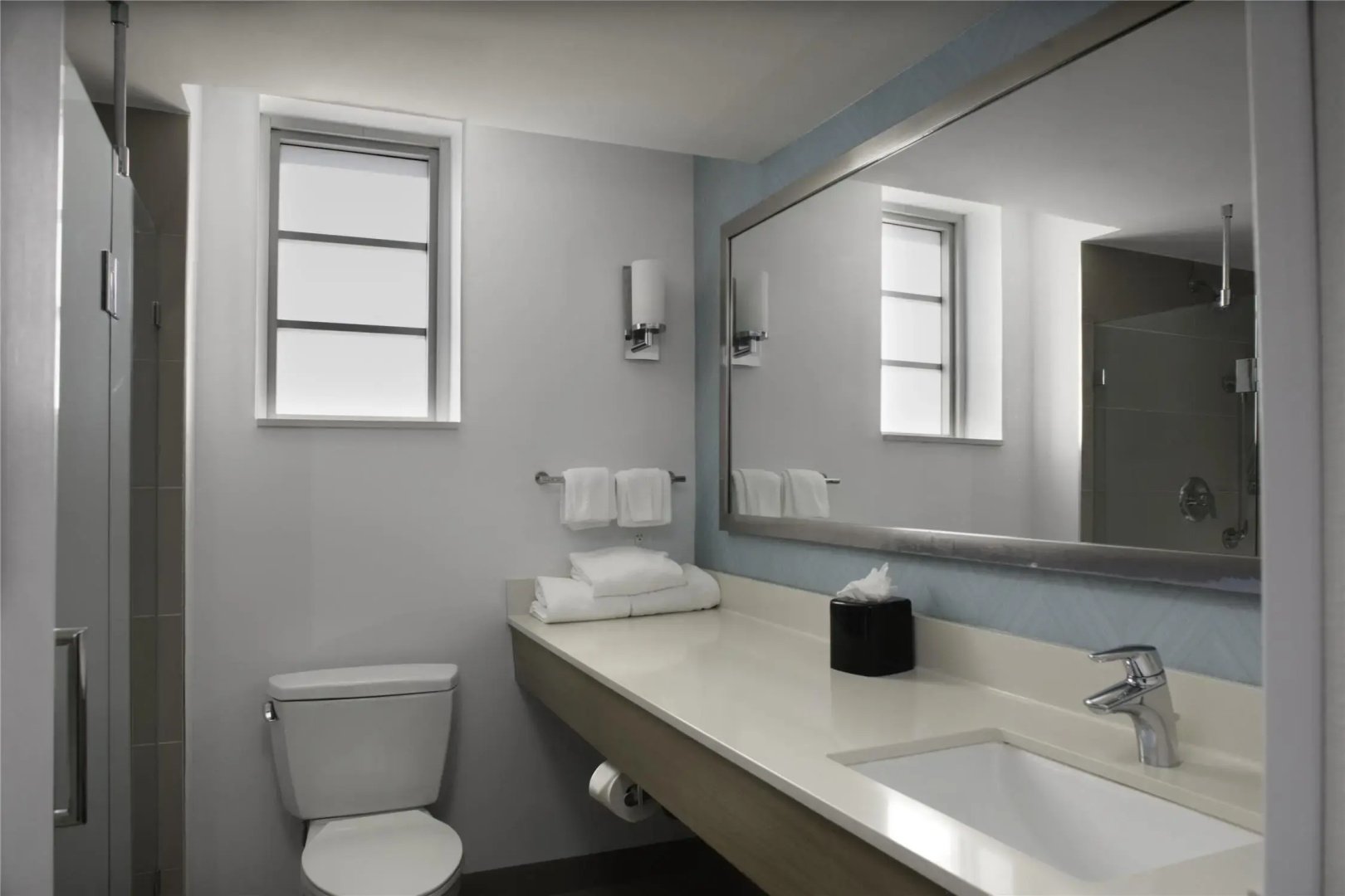 Photo - Hilton Garden Inn Miami South Beach
