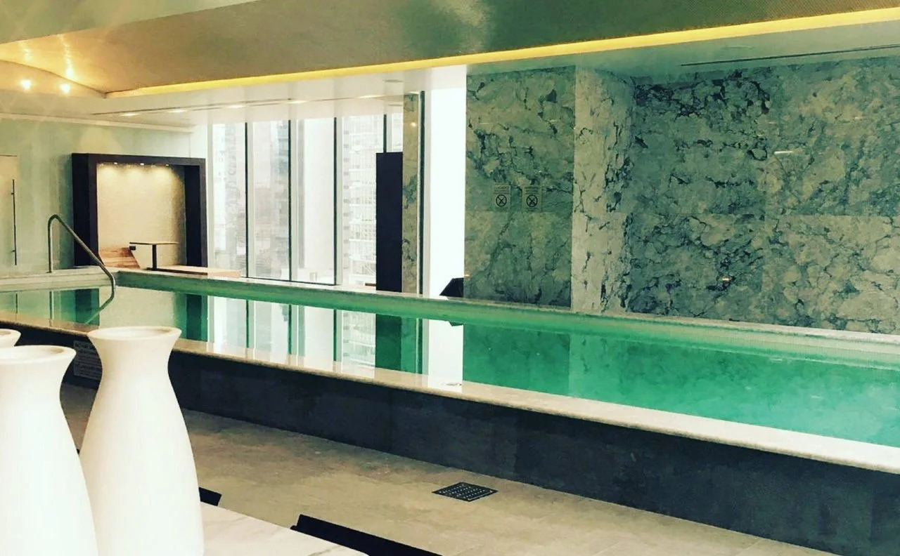 Photo - AC Hotel by Marriott Santa Fe