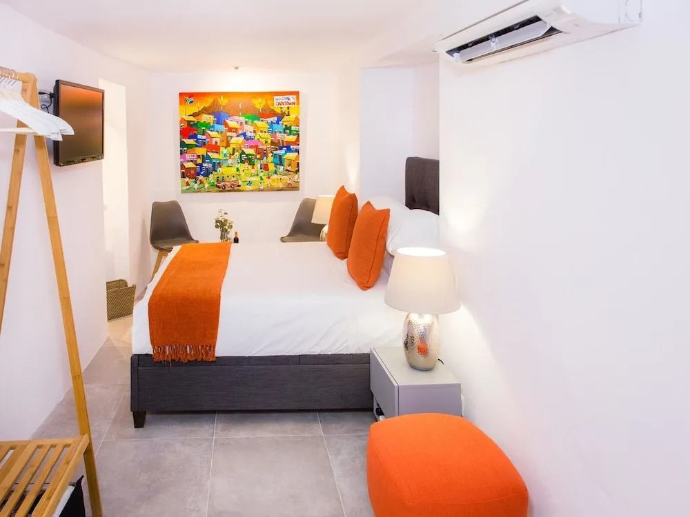 Foto - Almijara Residence