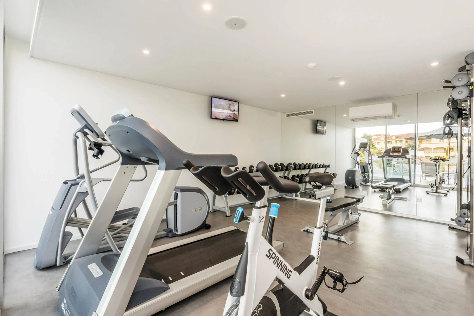 Photo - Allegro Madeira - Adults Only