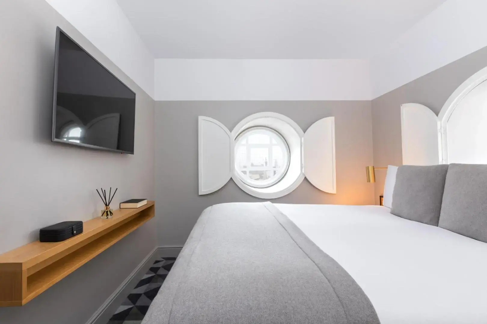 Foto - Victory House Leicester Square