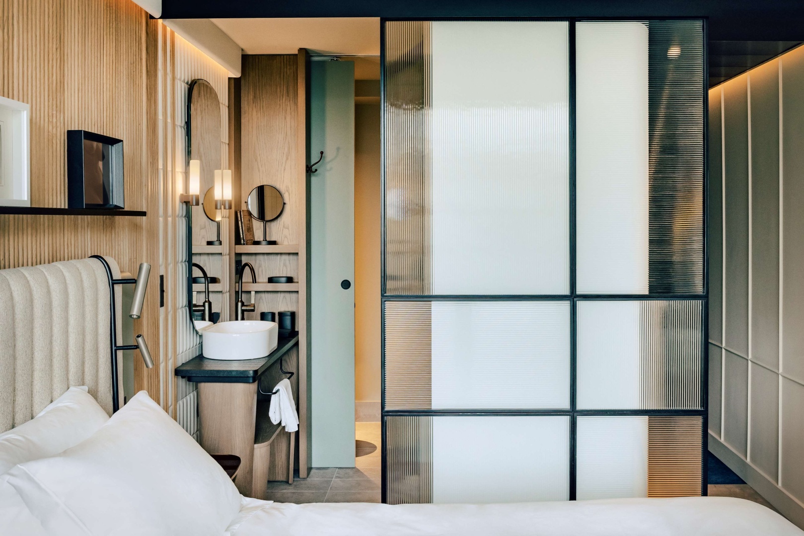 Hotel Dame des Arts, Bild 14 von 19