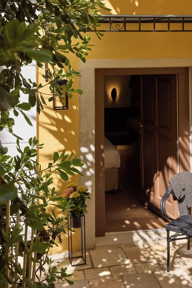 Photo - The Calliston