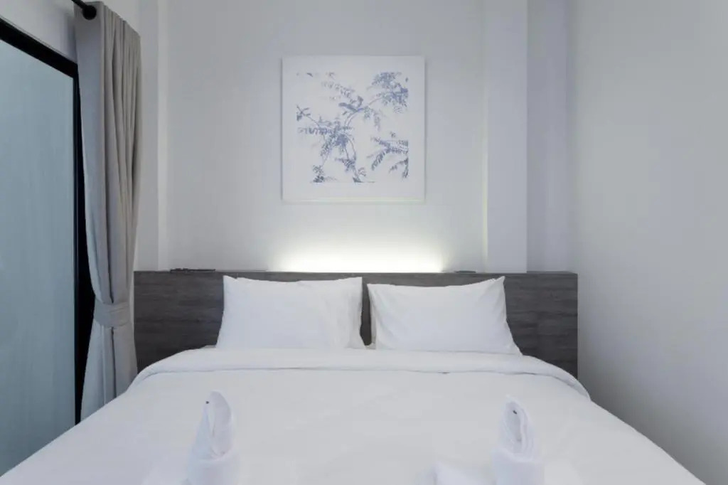 Foto - The Locals Chiang Mai