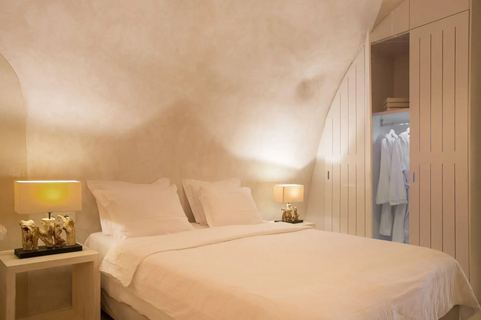 Foto - The Dream Santorini