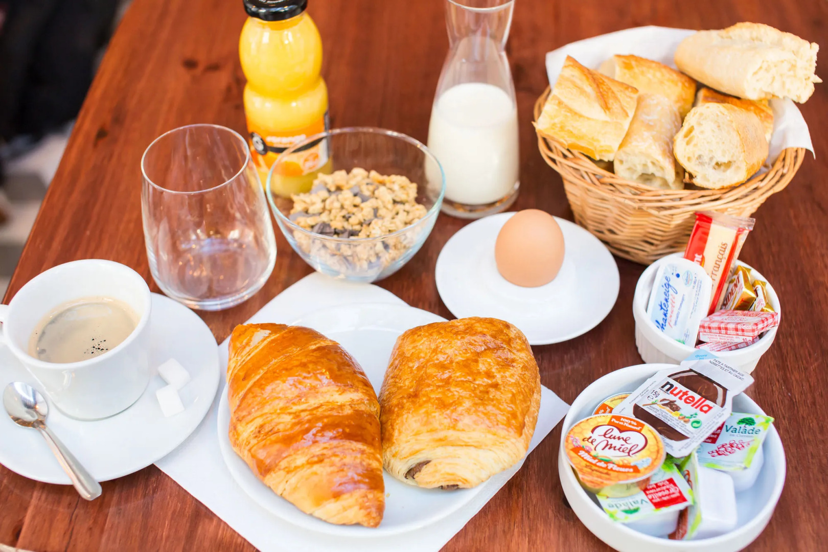 Foto - Maison Urbaine