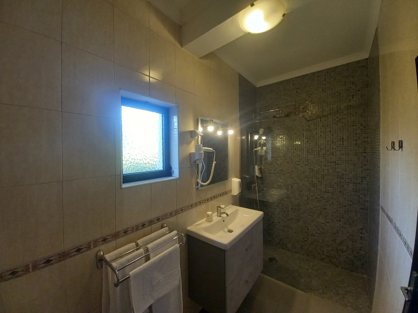 Foto - Vilamar