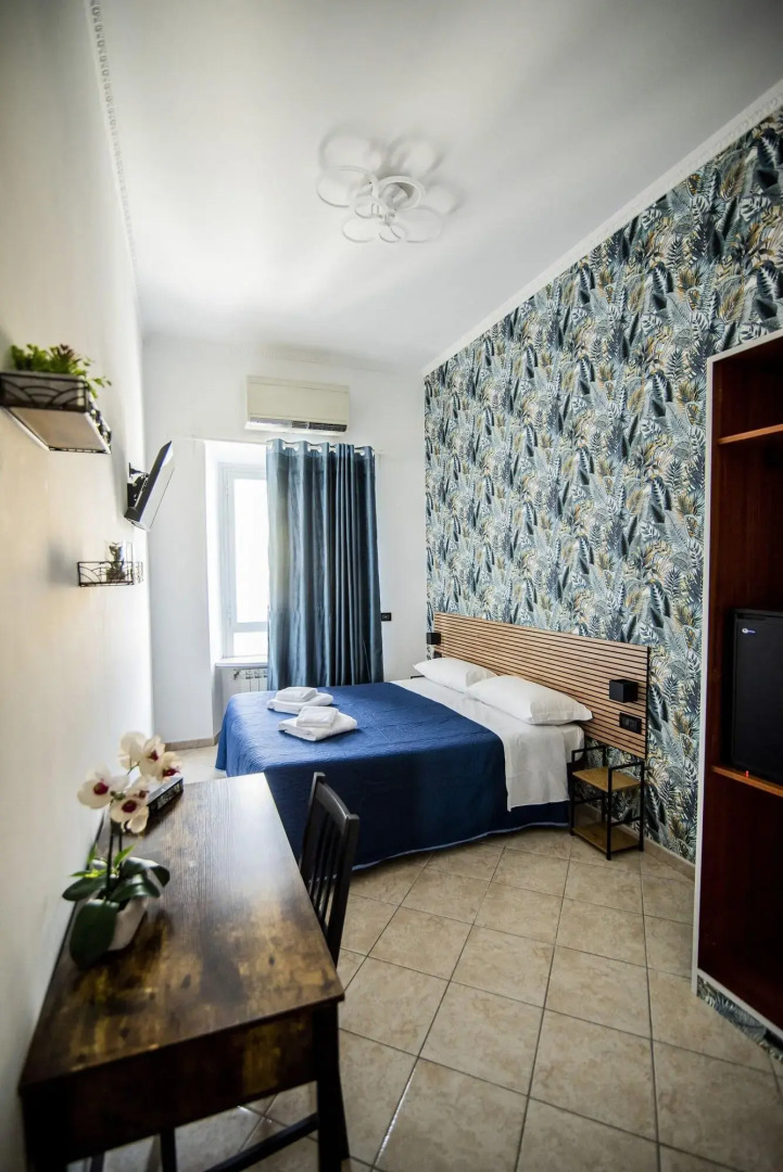 Foto - Hotel Dell'Urbe