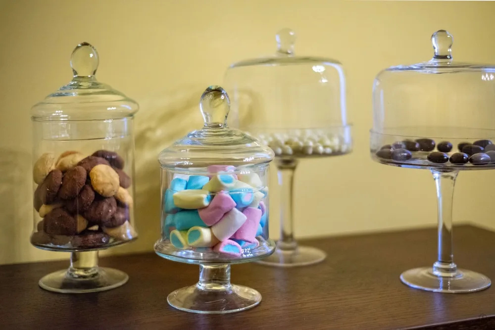 Photo - Monart Hospitality Capodimonte