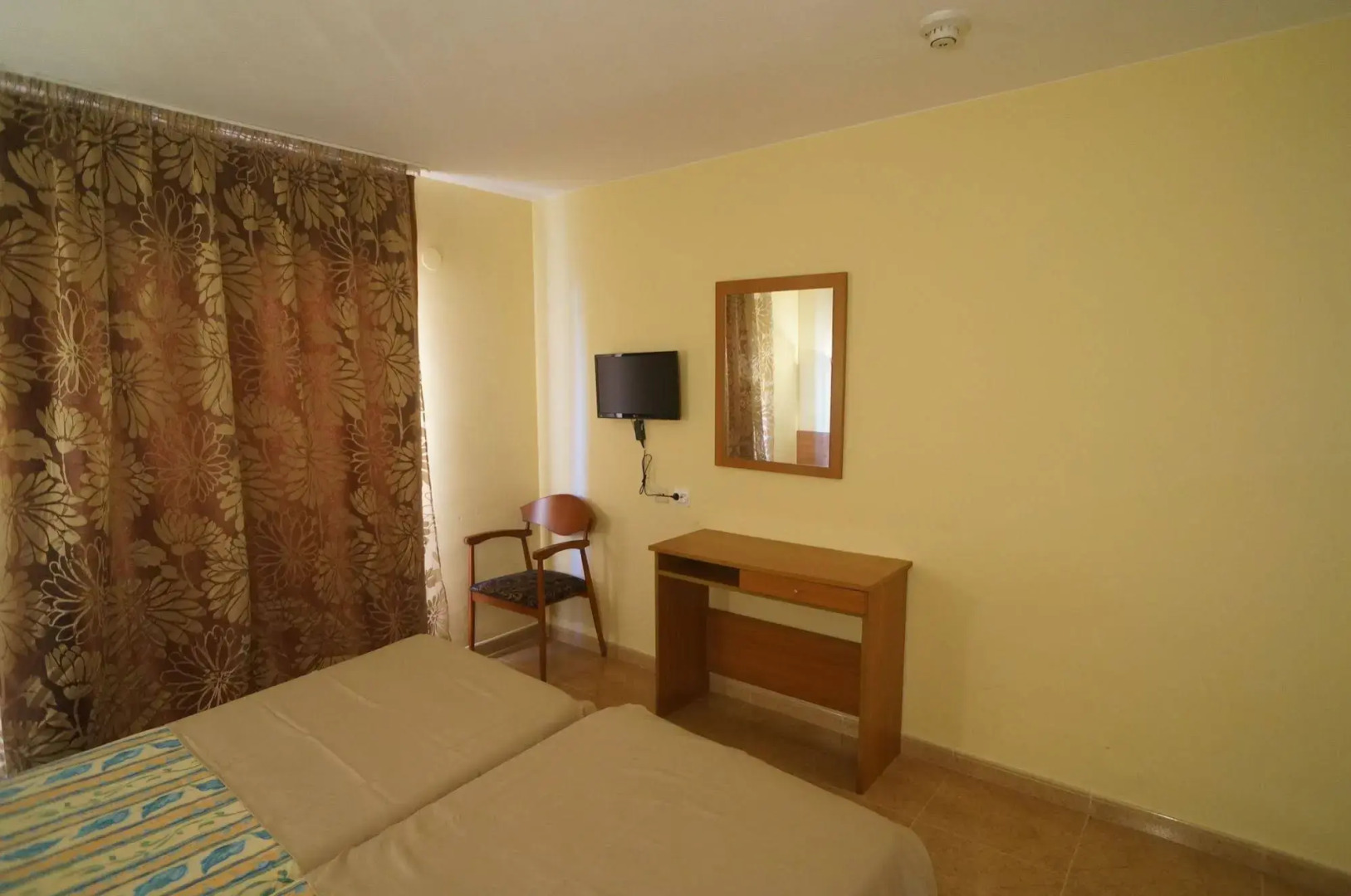 Foto - Hotel Mefolinkel Suits