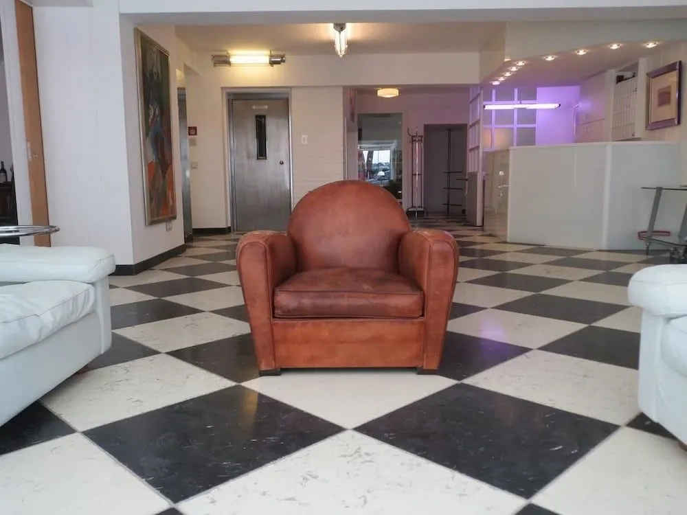 Photo - Hotel Freiheit