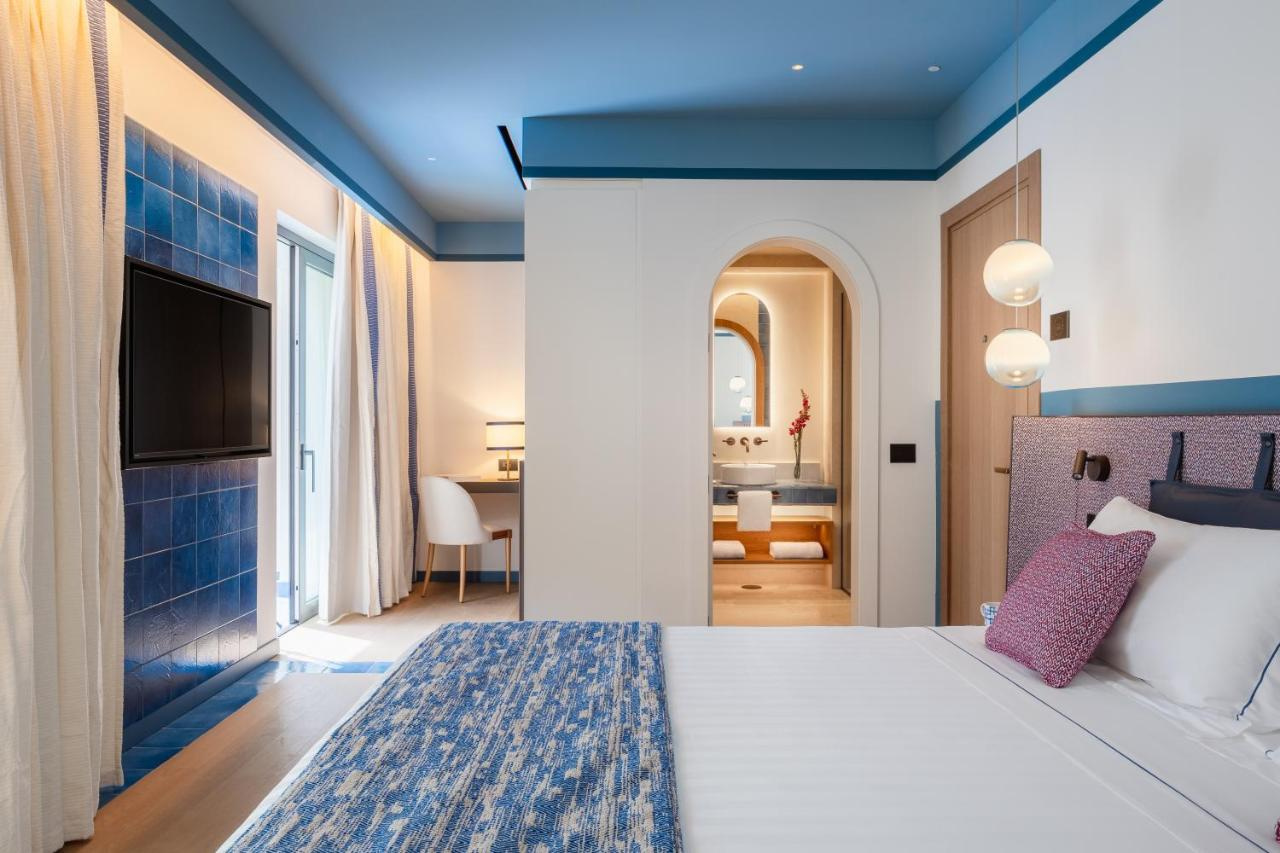 Photo - Ara Maris Hotel & Spa