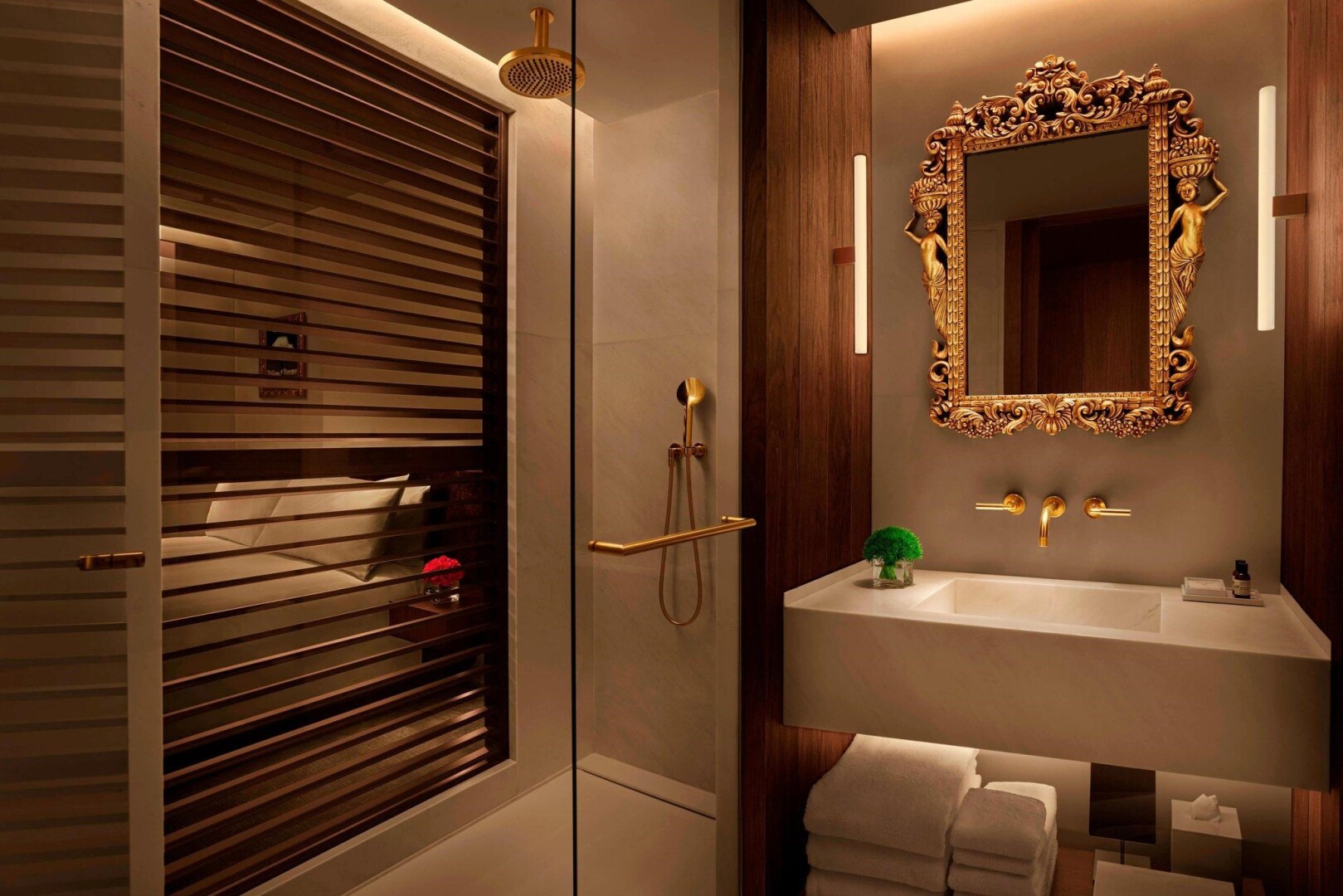 Foto - The Barcelona EDITION