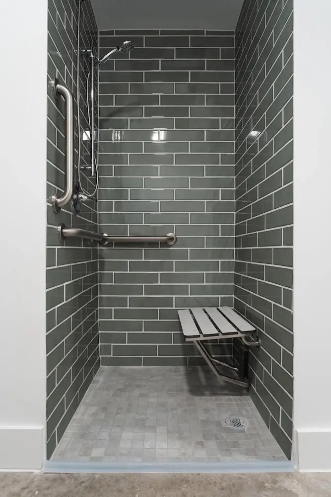 Photo - Studio Haus East 6Th Austin By Kasa