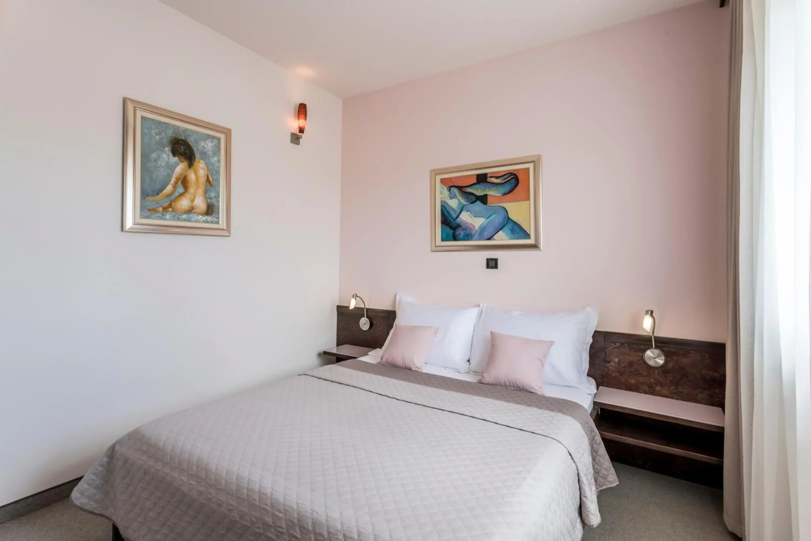 Foto - Hotel As