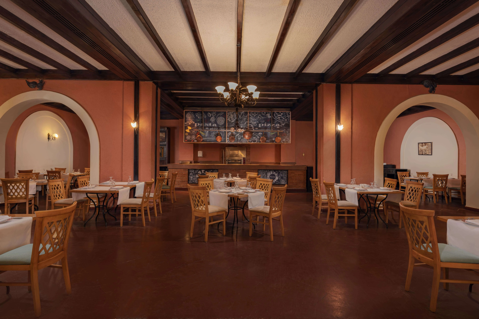 Photo - JAZ Sharm Dreams