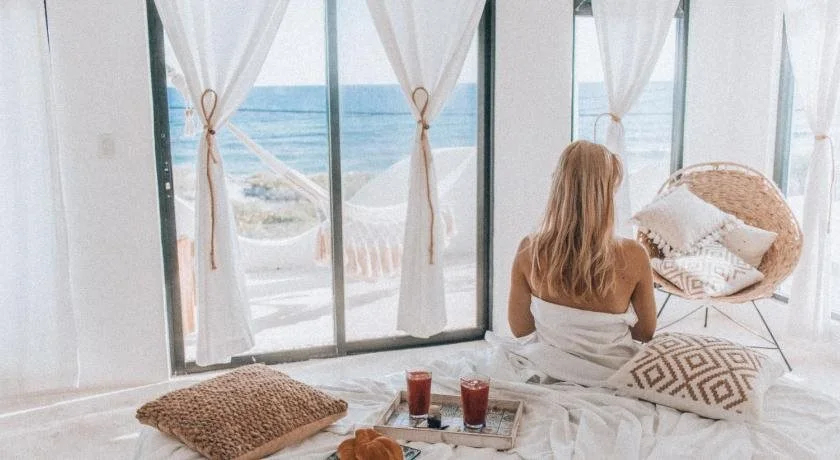 Photo - Icaco Island Village - Adults Only