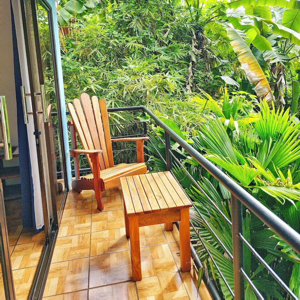 Foto - Villas In Sueño