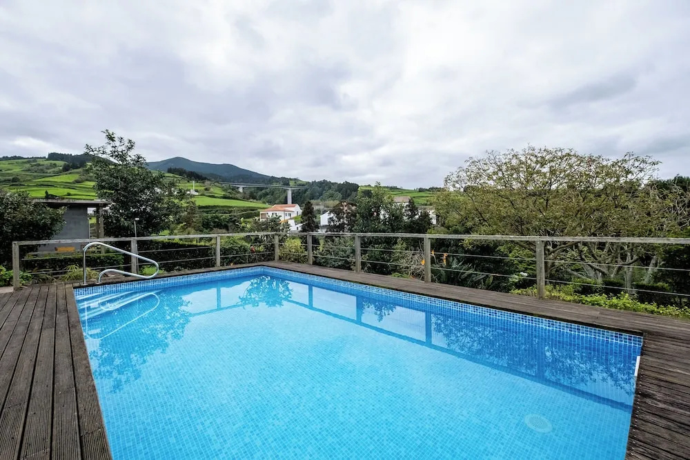 Photo - Tradicampo Eco Country Houses