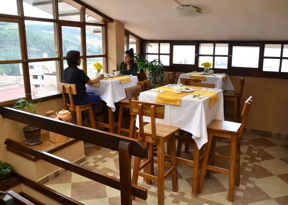 Foto - EL MIRADOR de SANTA ANA