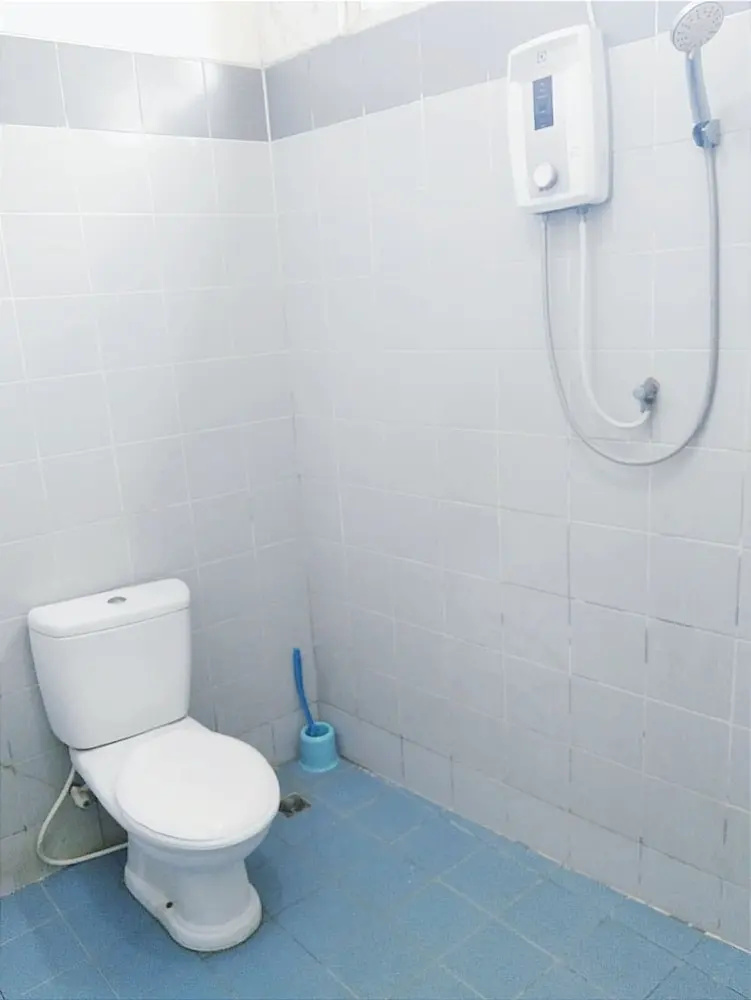 Photo - Kost Griya Asri by ecommerceloka