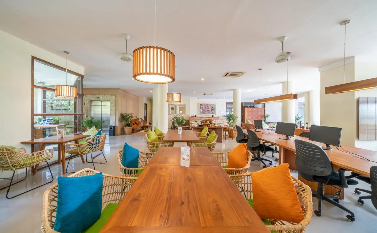 Photo - Sara Residence by Nakula