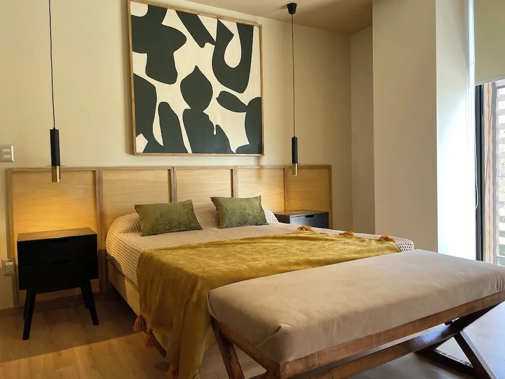 Foto - DreamHaus Country Club Guadalajara