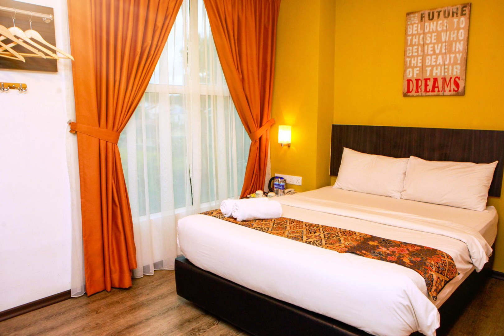 Foto - Potpourri Boutique Hotel