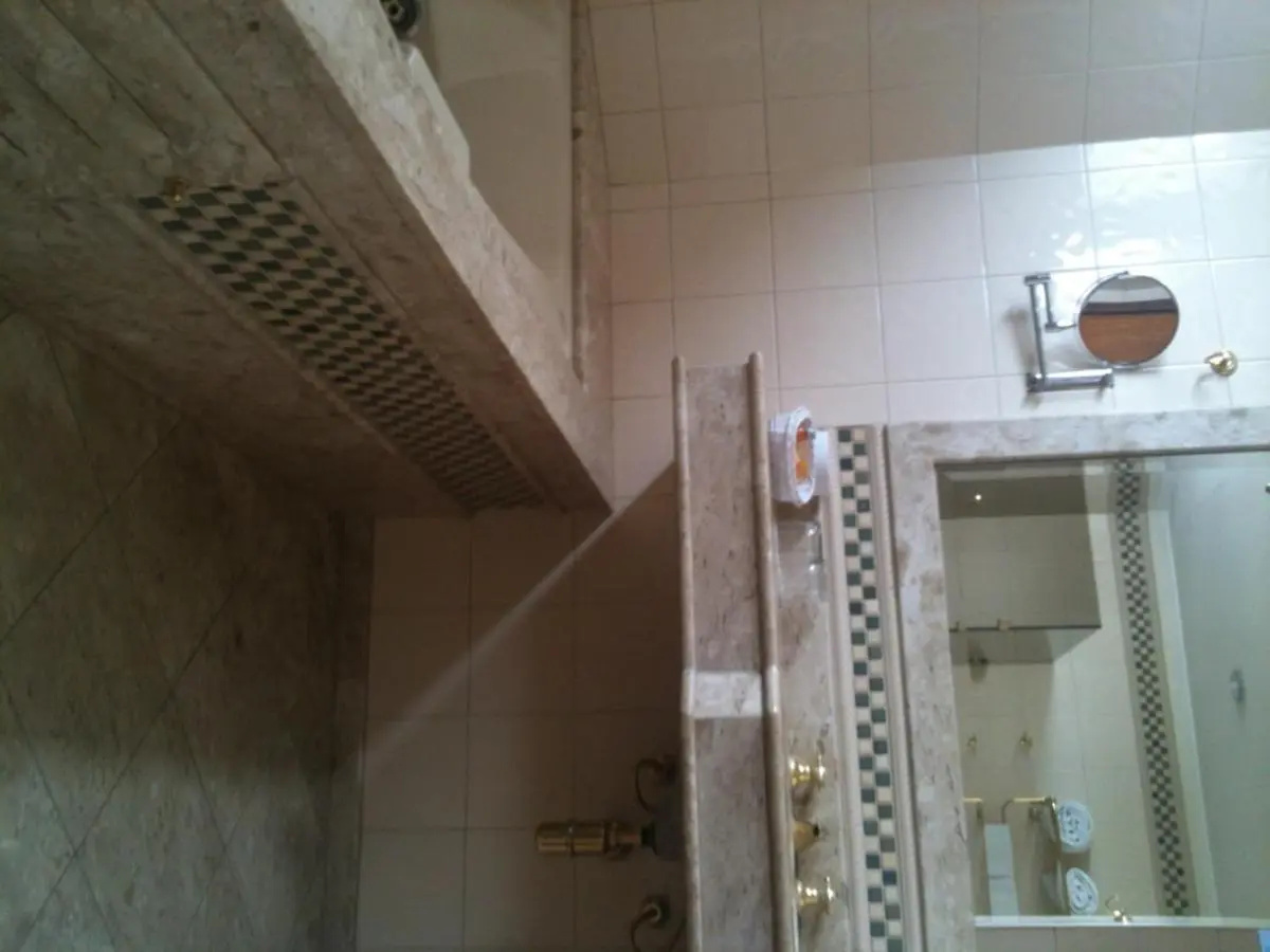 Foto - Hotel Riviera Araçatuba