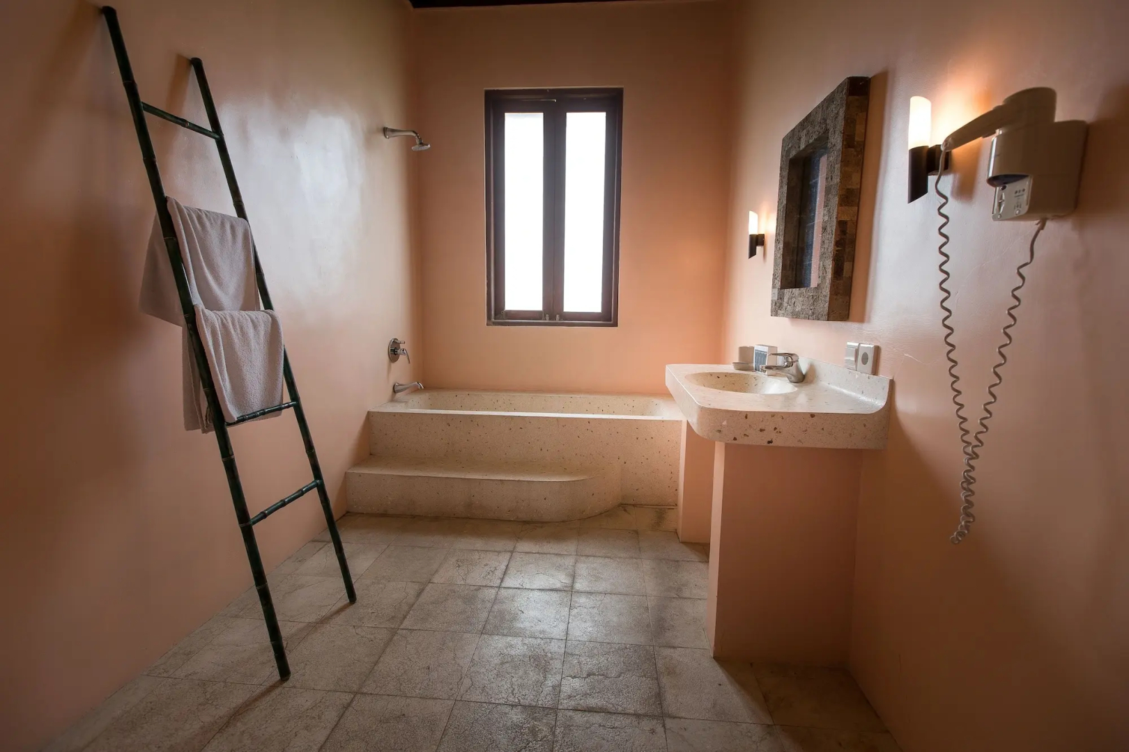 Foto - Ecosfera Hotel & Spa