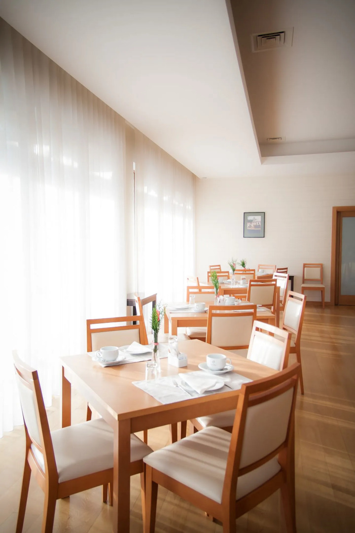 Photo - Hotel Rural Vale Do Rio