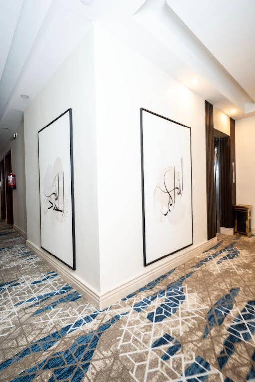 Foto - فندق ديمورا Dimora Hotel