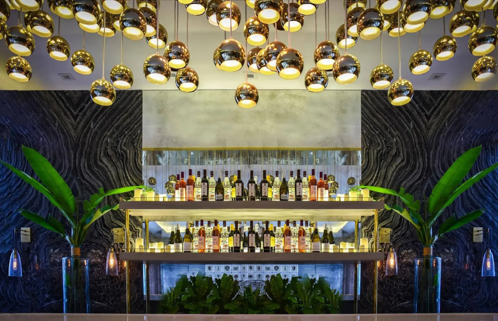 Foto - San Juan Hotel Miami Beach