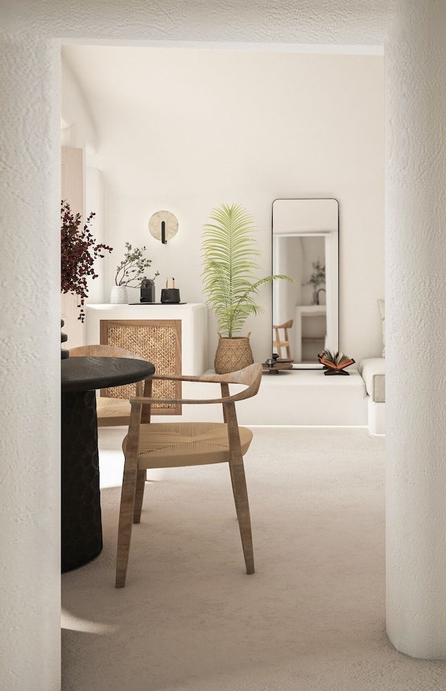 Foto - You and Me Suites Oia