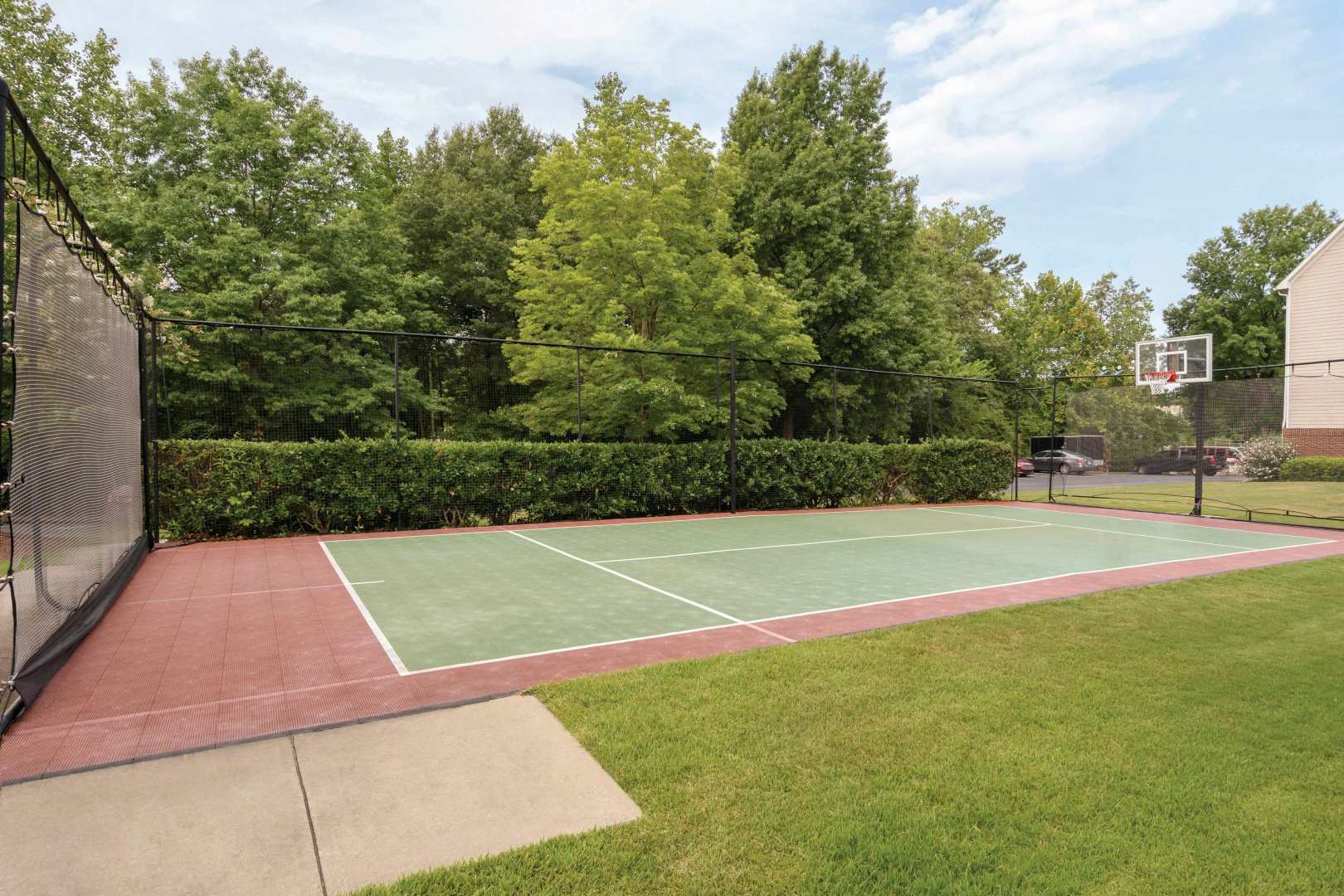 Photo - Residence Inn by Marriott Atlanta Duluth/Gwinnett Place